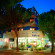 Фото Astro hotel Lignano Sabbiadoro