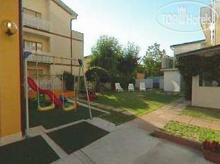 New photos from tourists Rossini Hotel Lignano Sabbiadoro 4*