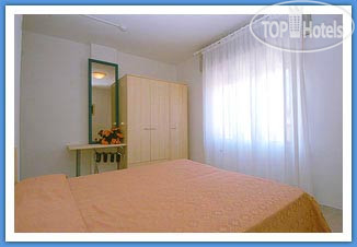 New photos from tourists Al Ponte Hotel Lignano Sabbiadoro 3*