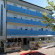 Photos Paris hotel Lignano Sabbiadoro