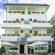 Selene Hotel Lignano Sabbiadoro 2*