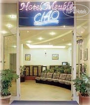 New photos from tourists Ciao hotel Lignano Sabbiadoro 2*