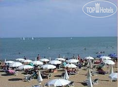 New photos from tourists Vina De Mar Lignano Riviera 3*