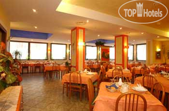 New photos from tourists La Fenice hotel Lignano Sabbiadoro 1*