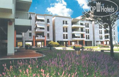 Новые добавленные фото туристов Residence La Porta del Mare Lignano Sabbiadoro APT