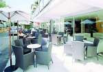New photos from tourists Villa Mirage 3*