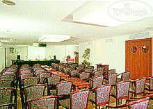 New photos from tourists Grand Hotel Playa Lignano Sabbiadoro 4*