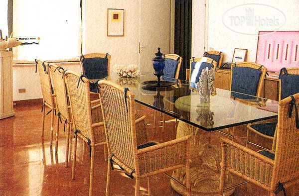 New photos from tourists Marina Uno hotel Lignano Riviera 4*
