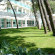 Фото International hotel Lignano Sabbiadoro