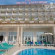 Columbus hotel Lignano Sabbiadoro 4*