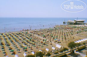New photos from tourists Columbus hotel Lignano Sabbiadoro 4*