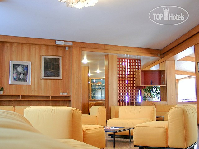 New photos from tourists Bristol hotel Lignano 4*
