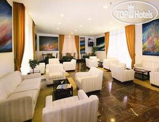 Новые добавленные фото туристов Meridianus hotel Lignano Riviera 4*