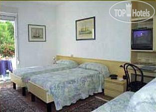 New photos from tourists Blue Marine Hotel Lignano Sabbiadoro 3*