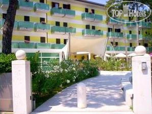 Hotelier's photos Hotel Mediterraneo 4*