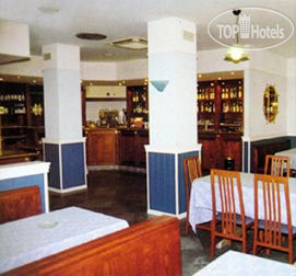 New photos from tourists Consuelo hotel Lignano Sabbiadoro 3*