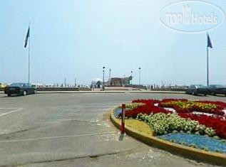 New photos from tourists Lampara Hotel Lignano Sabbiadoro 3*