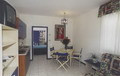 New photos from tourists Appart hotel Holiday 3*
