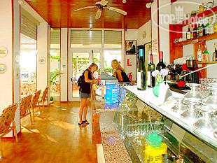New photos from tourists Calipso Hotel Lignano Sabbiadoro 3*