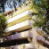 Фото San Carlo hotel Lignano Sabbiadoro