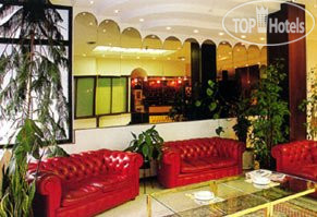 New photos from tourists San Carlo hotel Lignano Sabbiadoro 4*