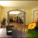 Photos Condominio Alba
