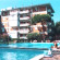 Photos Residence Gardenia