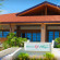 Photos Green Village Resort