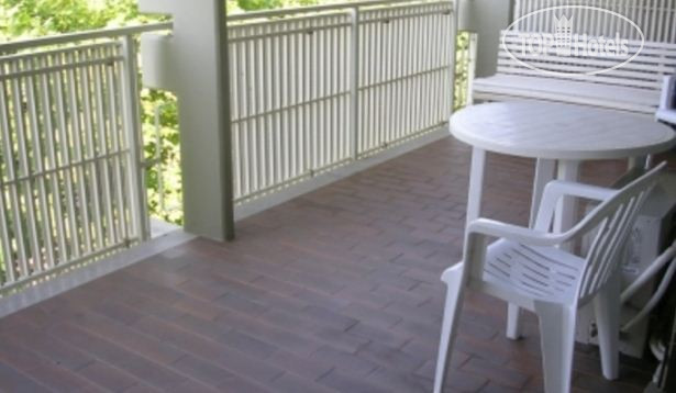 Новые добавленные фото туристов Spiaggia APT