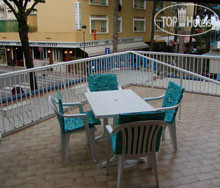 Hotel photo Residence Lorelay APT