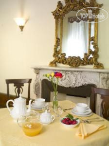 New photos from tourists Villa Liana 5*