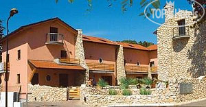 Hotel photo Villa Rio 3*