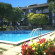 Photos Residence Marina Porto