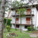 Photos Villa Rosy