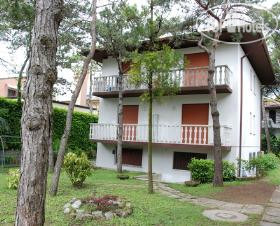Photos Villa Rosy