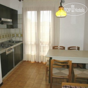 New photos from tourists Villaggio Giardino 3*