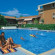Photos Villaggio Giardino