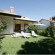 Photos Casa Bianca