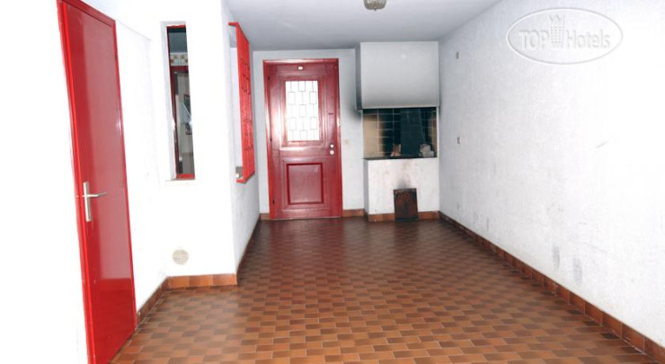 Новые добавленные фото туристов Villaggio Fiori 3*