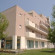 Photos Residence Airone