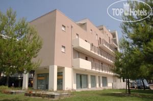 Hotel photo Residence Airone APT