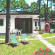 Photos Bungalows Dom