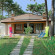 Photos Bungalows Rin