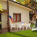 Photos Bungalows Usignolo