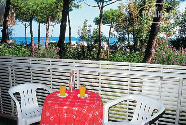 Photos Casa Mare