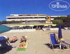 Hotel photo Casa Mare APT