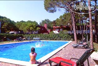 Hotel photo Complesso Riviera APT