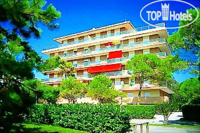 Hotelier's photos Condominio Palme APT