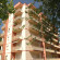 Photos Condominio Tirrenia