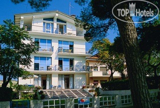 Hotelier's photos Dal Moro